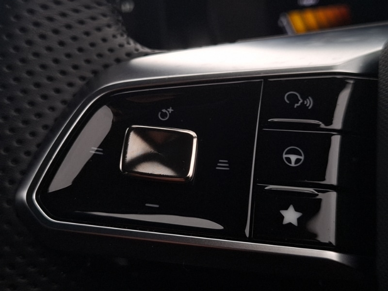 Used MG MG ZS 2025 for sale - 77536536: Photo 12