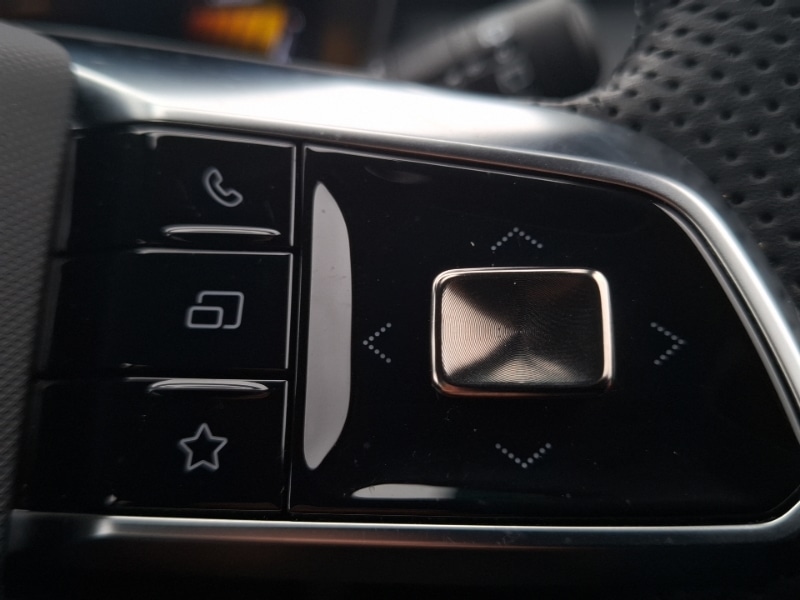 Used MG MG ZS 2025 for sale - 77536536: Photo 13