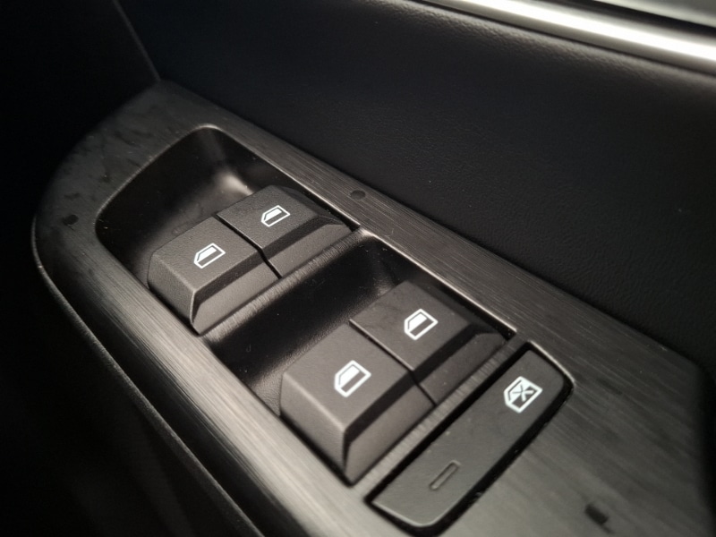 Used MG MG ZS 2025 for sale - 77536536: Photo 14