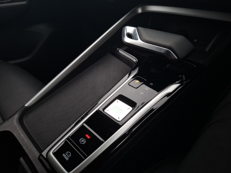 Used MG MG ZS 2025 for sale - 77536536: Photo 15