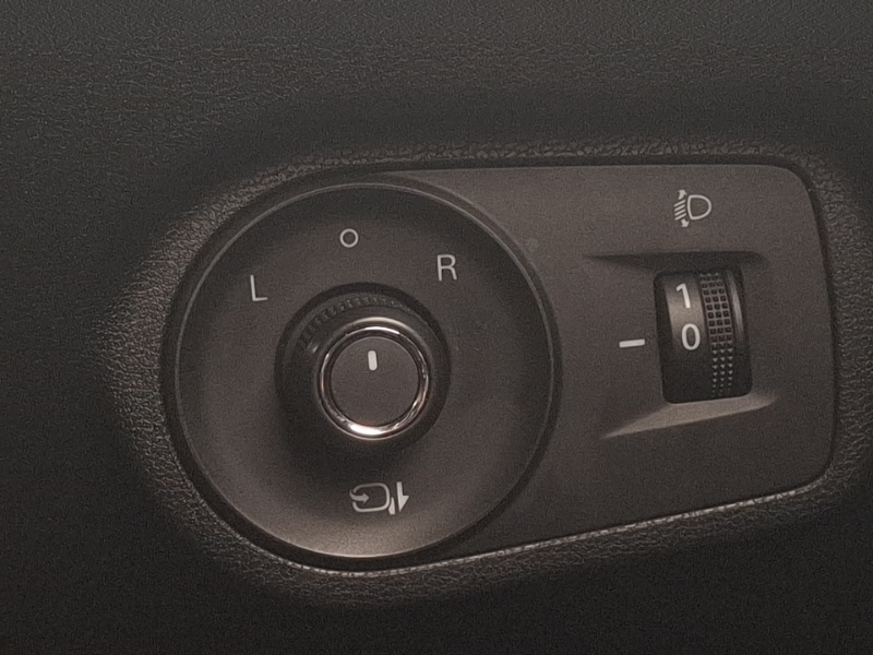 Used MG MG ZS 2025 for sale - 77536536: Photo 19