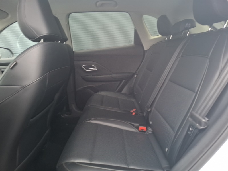 Used MG MG ZS 2025 for sale - 77536536: Photo 6