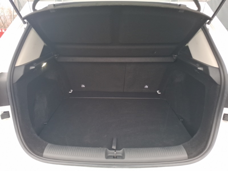 Used MG MG ZS 2025 for sale - 77536536: Photo 8