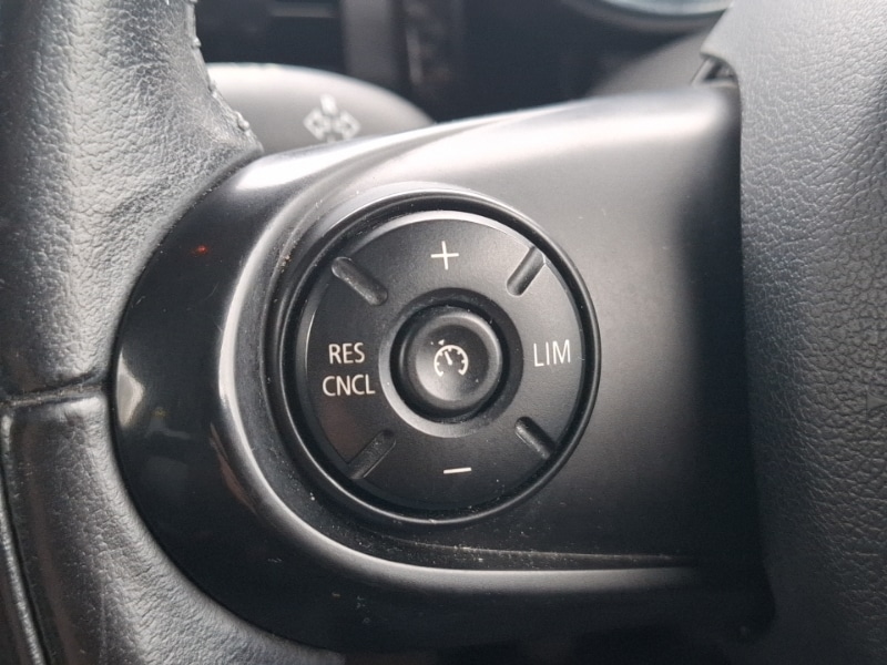Used MINI Hatch 2018 for sale - 76134905: Photo 12