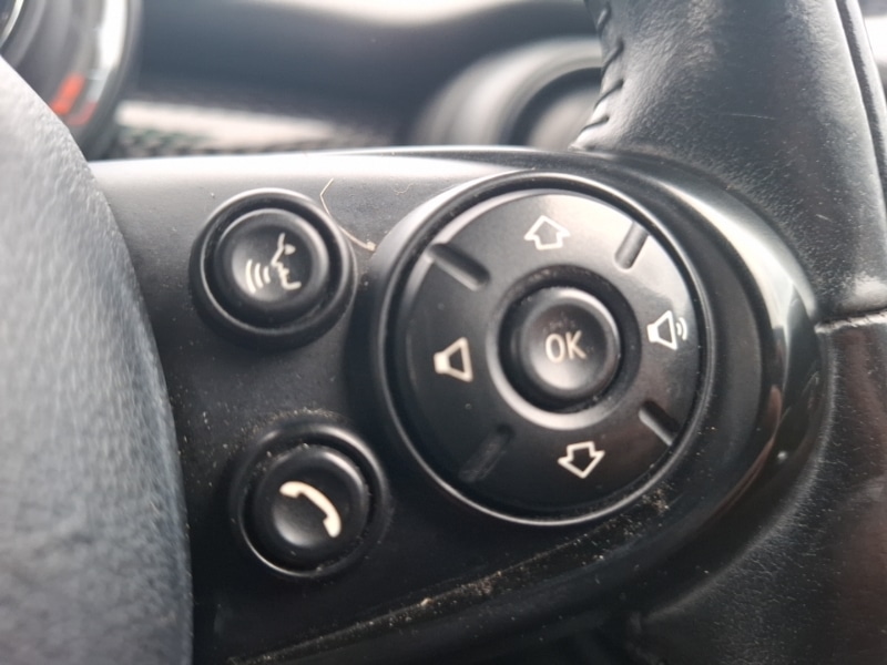 Used MINI Hatch 2018 for sale - 76134905: Photo 13