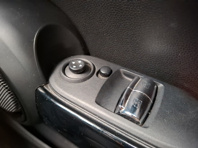 Used MINI Hatch 2018 for sale - 76134905: Photo 14