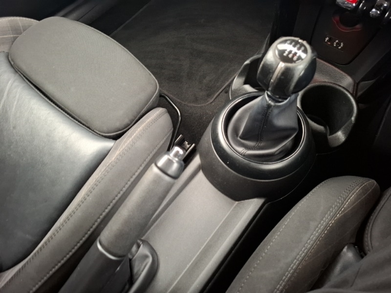 Used MINI Hatch 2018 for sale - 76134905: Photo 15
