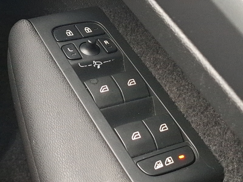 Used Volvo XC40 2022 for sale - 77062659: Photo 18