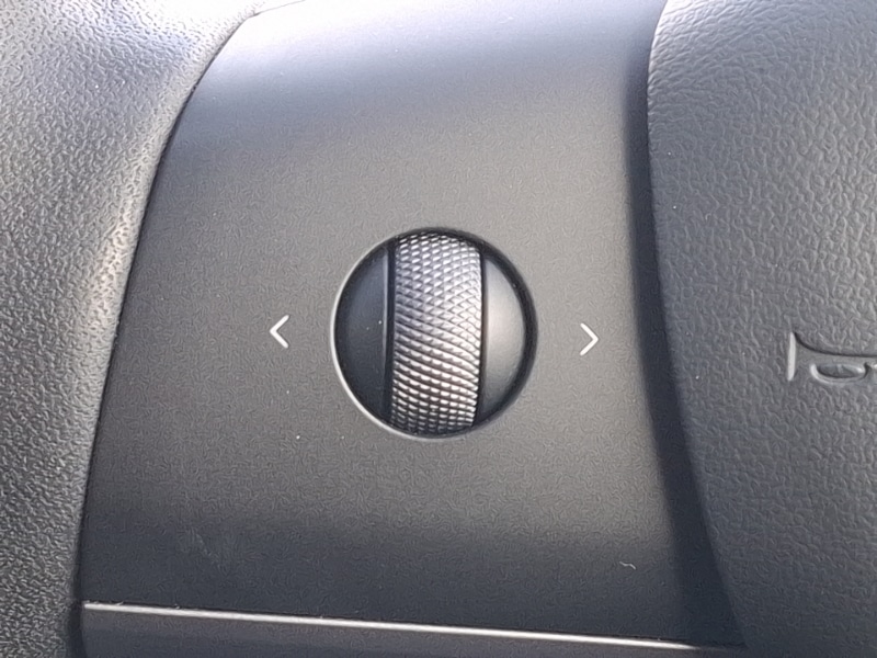 Used Tesla Model Y 2022 for sale - 76226024: Photo 12