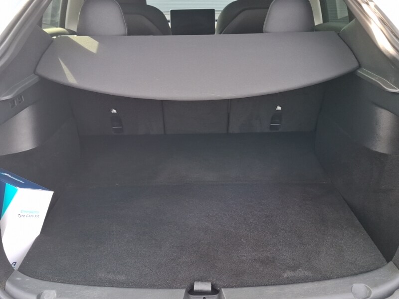 Used Tesla Model Y 2022 for sale - 76226024: Photo 8