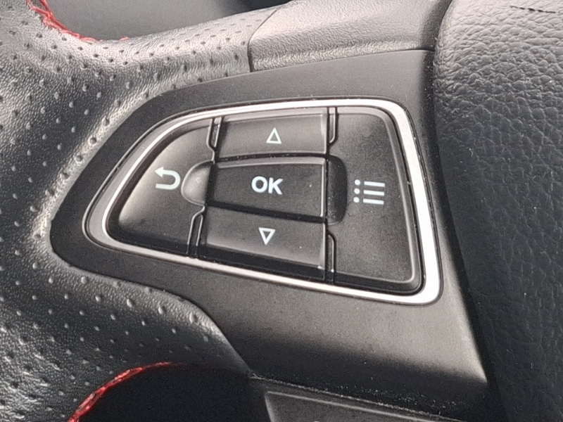 Used Ford Ecosport 2020 for sale - 77405022: Photo 12