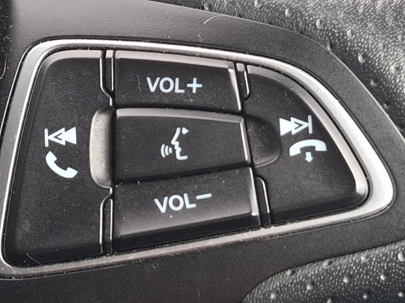 Used Ford Ecosport 2020 for sale - 77405022: Photo 13