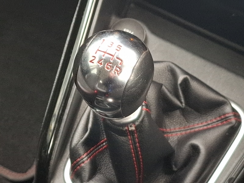 Used Ford Ecosport 2020 for sale - 77405022: Photo 15