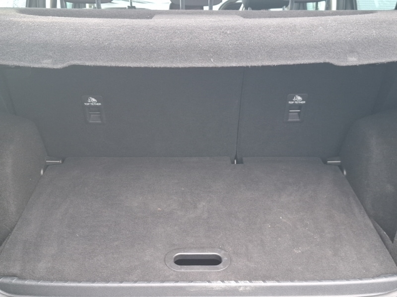 Used Ford Ecosport 2020 for sale - 77405022: Photo 8