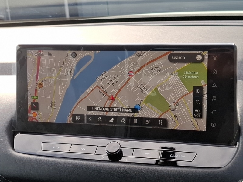 Used Nissan Qashqai 2022 for sale - 76221472: Photo 10