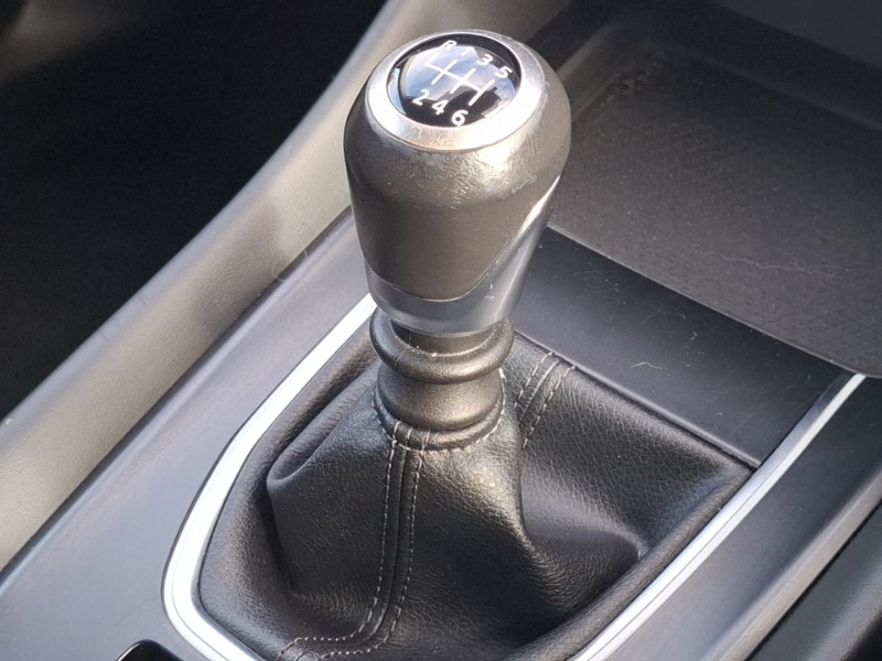 Used Nissan Qashqai 2022 for sale - 76221472: Photo 15