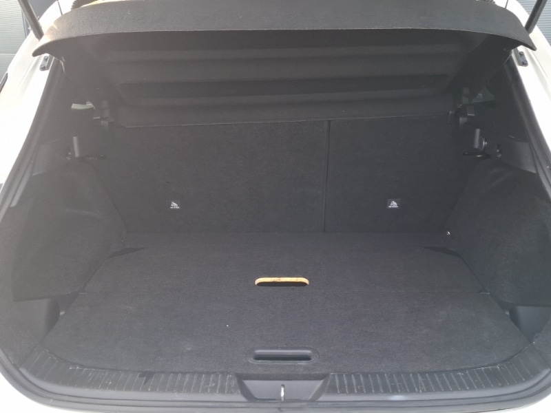 Used Nissan Qashqai 2022 for sale - 76221472: Photo 8