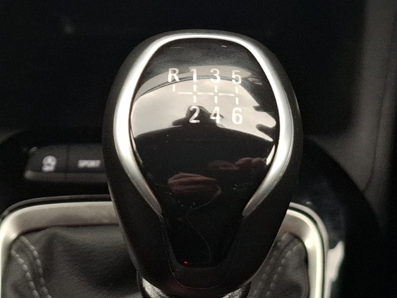 Used Vauxhall Corsa 2022 for sale - 77149942: Photo 15