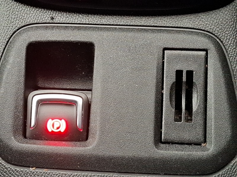 Used Vauxhall Corsa 2022 for sale - 77149942: Photo 16