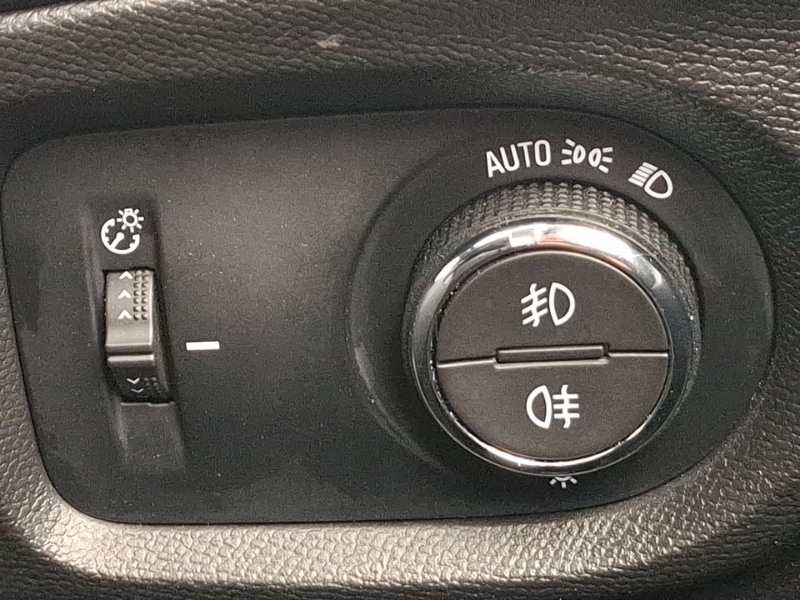 Used Vauxhall Corsa 2022 for sale - 77149942: Photo 17