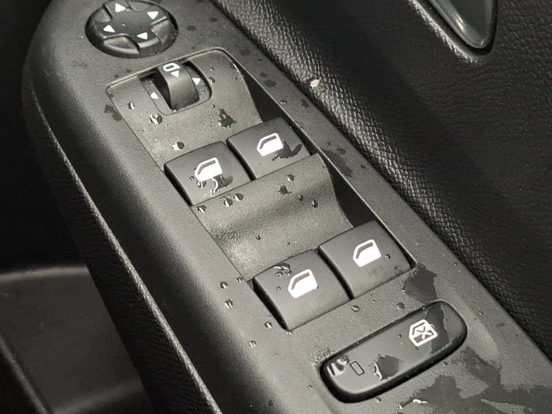 Used Vauxhall Corsa 2022 for sale - 77149942: Photo 18