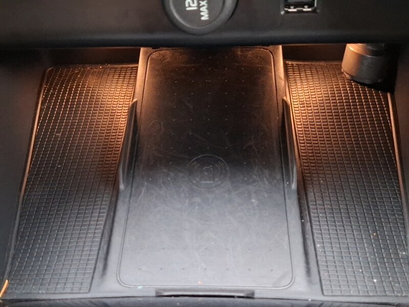 Used Volvo XC40 2022 for sale - 77907557: Photo 16