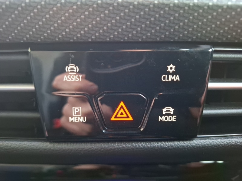 Used Volkswagen Golf 2023 for sale - 77852272: Photo 15