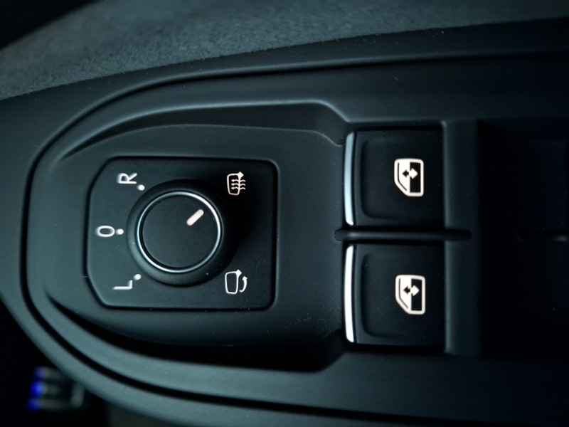 Used Volkswagen Golf 2023 for sale - 77852272: Photo 19