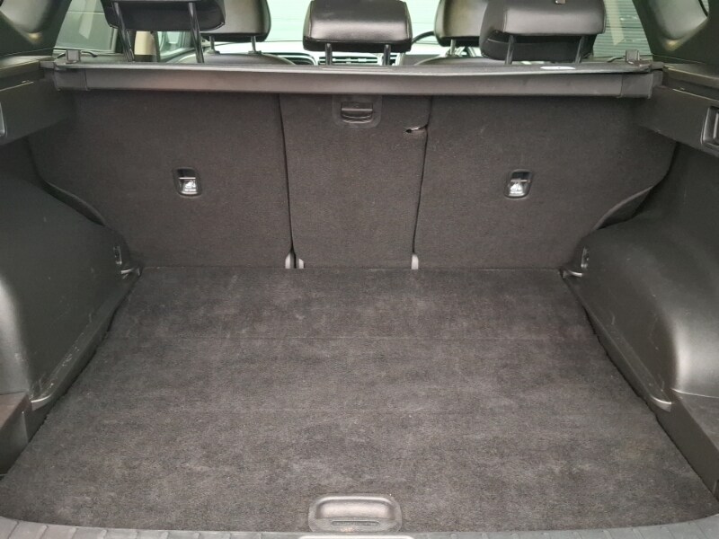 Used Hyundai TUCSON 2021 for sale - 77907563: Photo 8