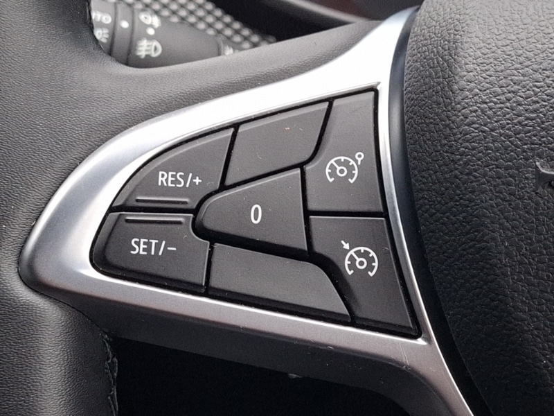 Used Dacia Sandero 2022 for sale - 77284726: Photo 12