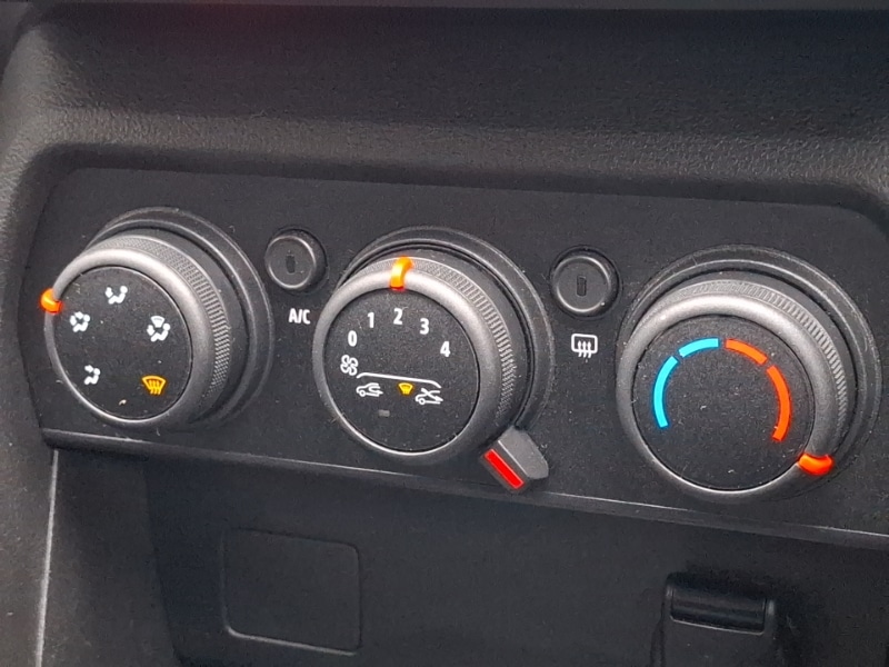 Used Dacia Sandero 2022 for sale - 77284726: Photo 14