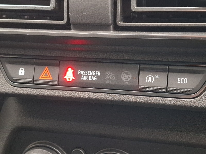 Used Dacia Sandero 2022 for sale - 77284726: Photo 15