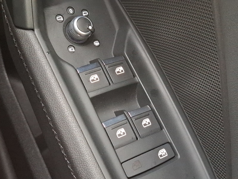 Used Audi A3 2022 for sale - 77272810: Photo 18