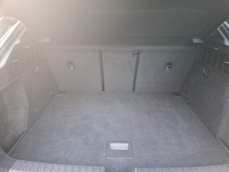 Used Audi A3 2022 for sale - 77272810: Photo 8