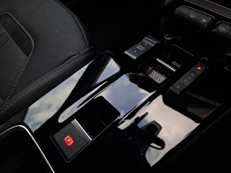 Used Vauxhall Mokka 2021 for sale - 77648641: Photo 15