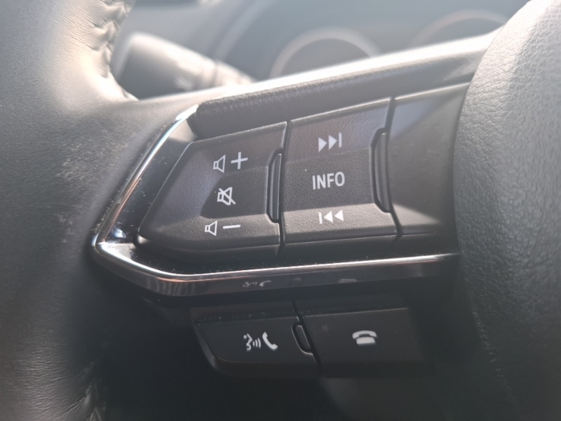 Used Mazda CX-5 2023 for sale - 76116648: Photo 12