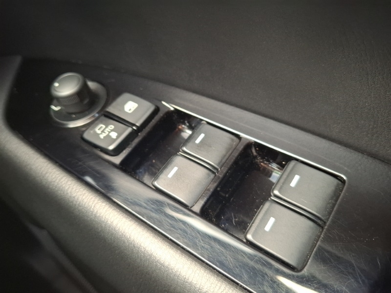 Used Mazda CX-5 2023 for sale - 76116648: Photo 14