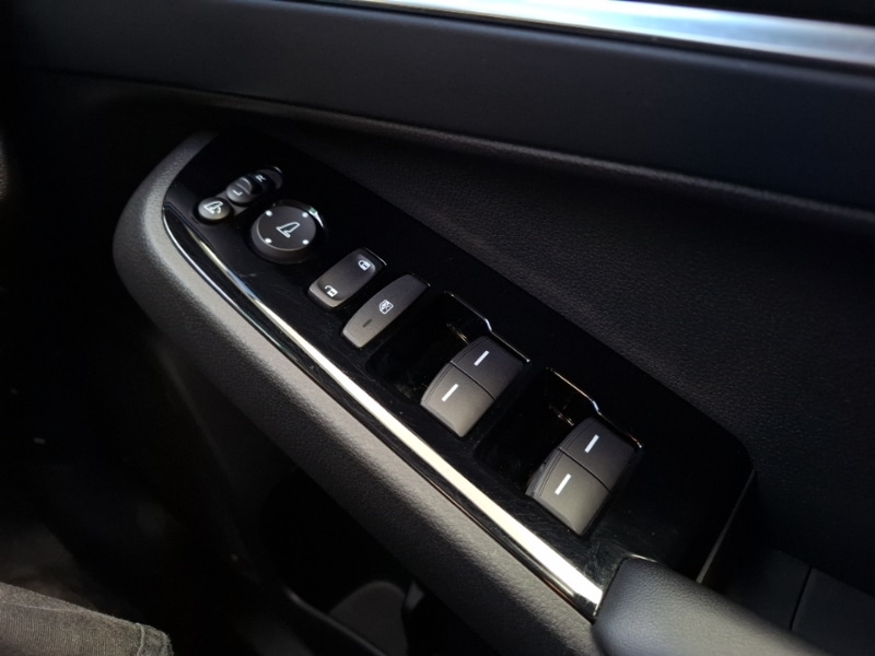 Used Honda HR-V 2023 for sale - 78065870: Photo 13