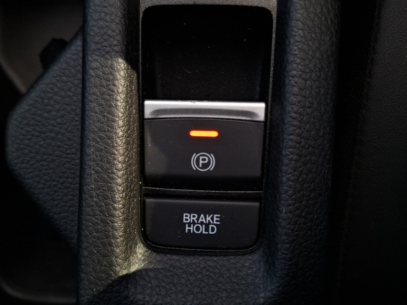 Used Honda HR-V 2023 for sale - 78065870: Photo 14