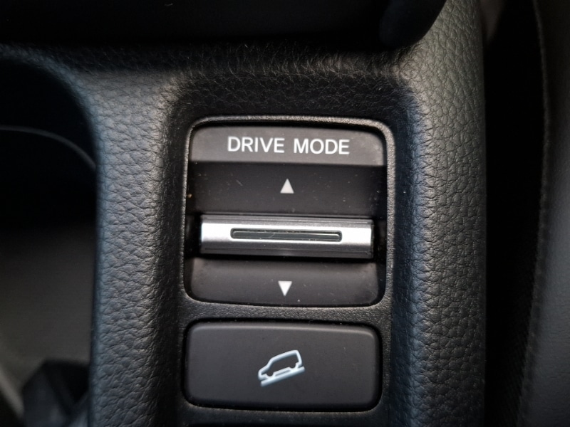 Used Honda HR-V 2023 for sale - 78065870: Photo 15