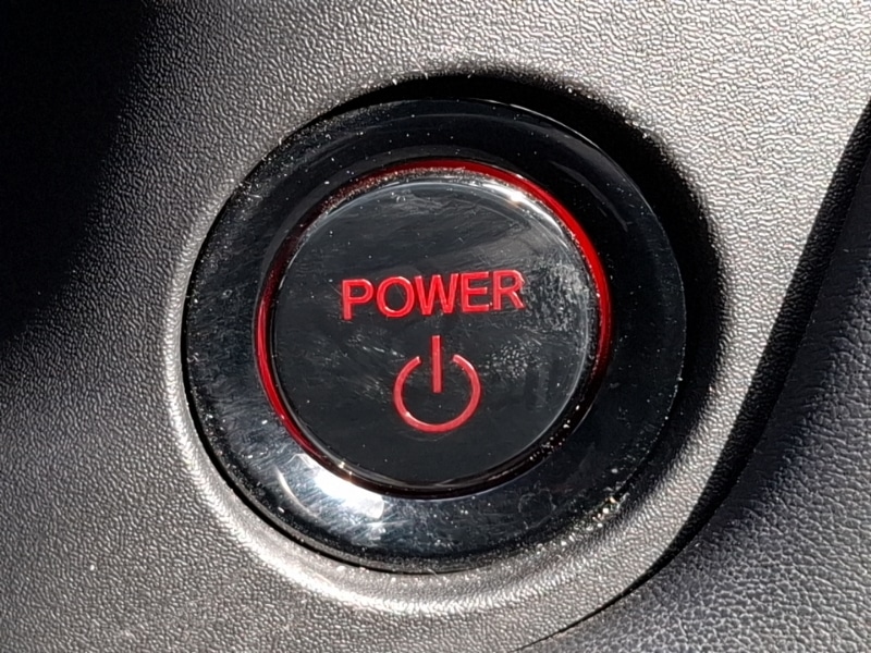 Used Honda HR-V 2023 for sale - 78065870: Photo 17