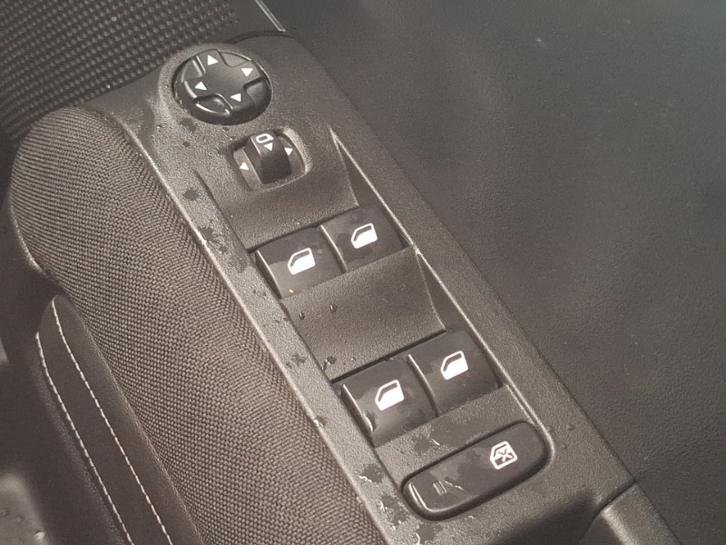 Used Citroen C3 Aircross 2022 for sale - 76579578: Photo 18