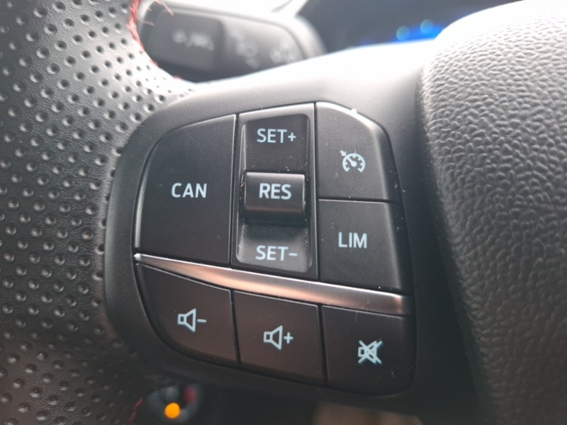 Used Ford Puma 2023 for sale - 77202073: Photo 12