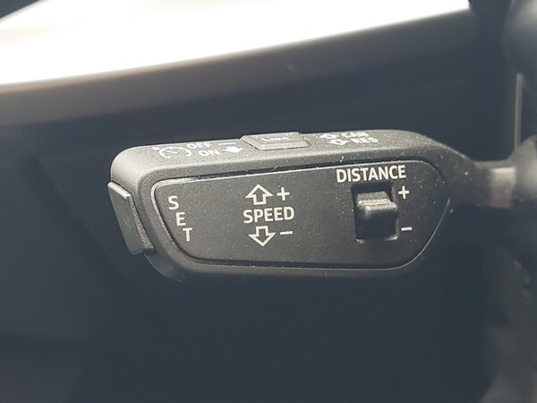 Used Audi A3 2022 for sale - 76264869: Photo 16