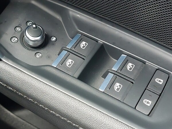 Used Audi A3 2022 for sale - 76264869: Photo 19