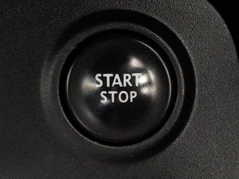 Used Renault Captur 2015 for sale - 77948069: Photo 13