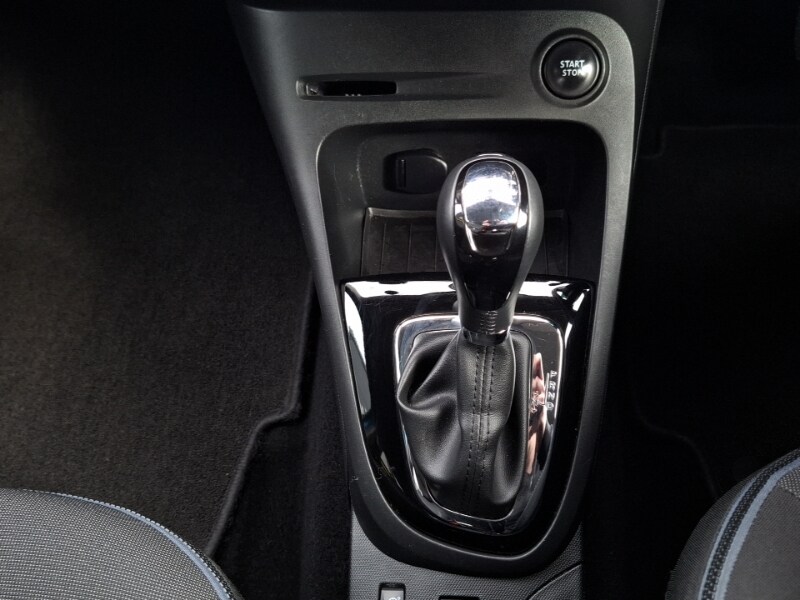 Used Renault Captur 2015 for sale - 77948069: Photo 19