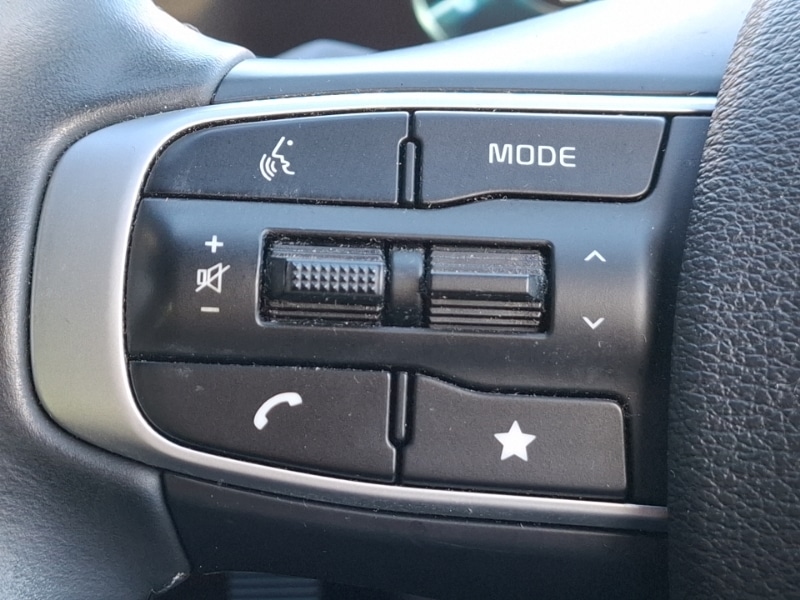 Used Kia Sportage 2022 for sale - 76696108: Photo 12