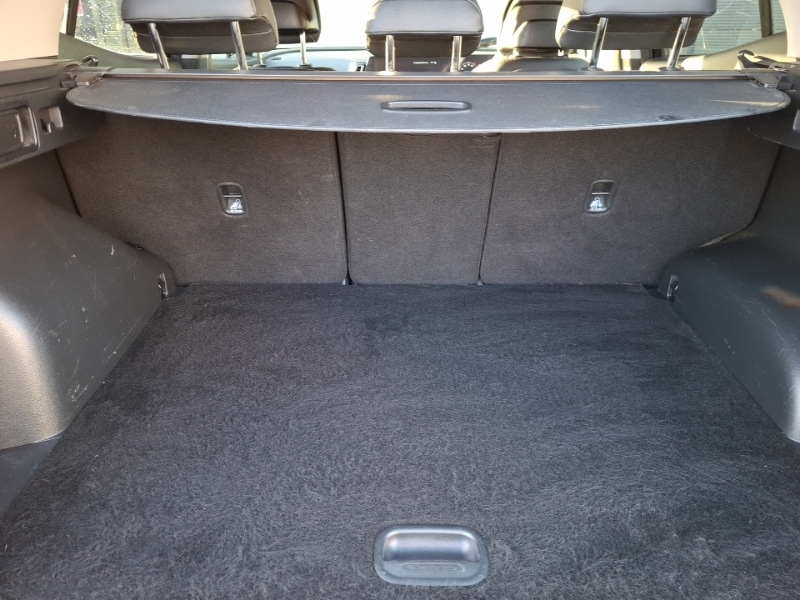 Used Kia Sportage 2022 for sale - 76696108: Photo 8