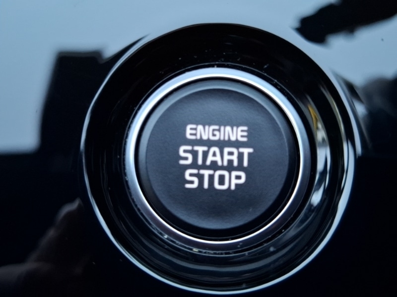 Used Kia Sportage 2023 for sale - 76779824: Photo 12